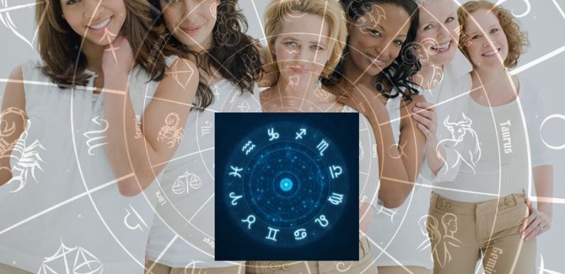 Your Zodiac Sign & Fitness : Astrological Workout Tips